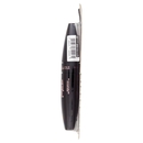 Maybelline New York Mascara Ciglia Sensazionali, Volumizzante, Luscious, 9.5 ml